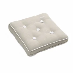 42 dyna Beige 42x 42 cm