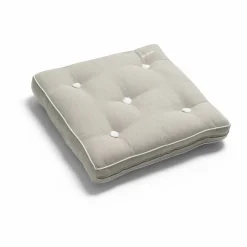 55 dyna Beige 55x55 cm
