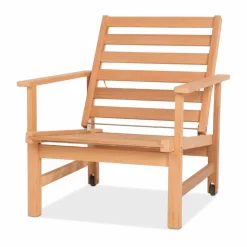 05 fåtölj Redwood