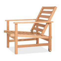 05 fåtölj Redwood