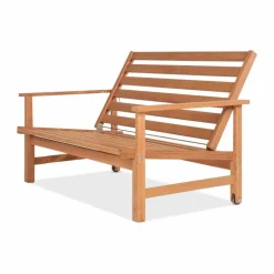 08 soffa Redwood 2-sits