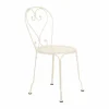 1900 stol Latte beige (beige) (beige)
