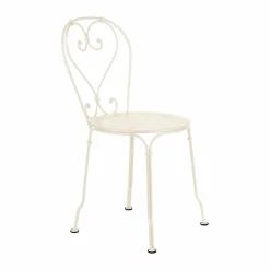 1900 stol Latte beige (beige) (beige)
