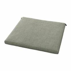A2 sittdyna Light Green 44x41 cm
