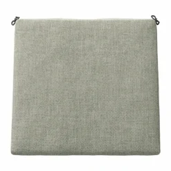 A2 sittdyna Light Green 44x41 cm