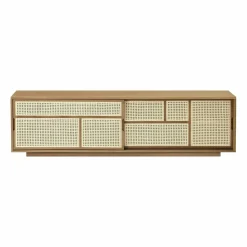 Air sideboard low ek rotting