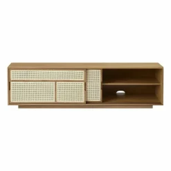 Air sideboard low ek rotting