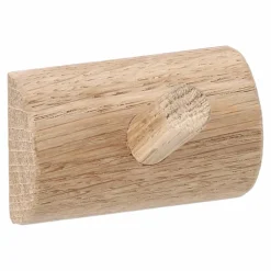 Allsarp knopplist 1 knopp Ek