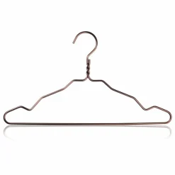 Alu galge 5-pack bronz