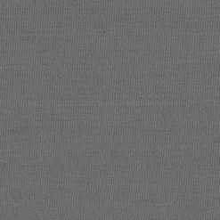 Amigo Soft dyna till solsäng Grey