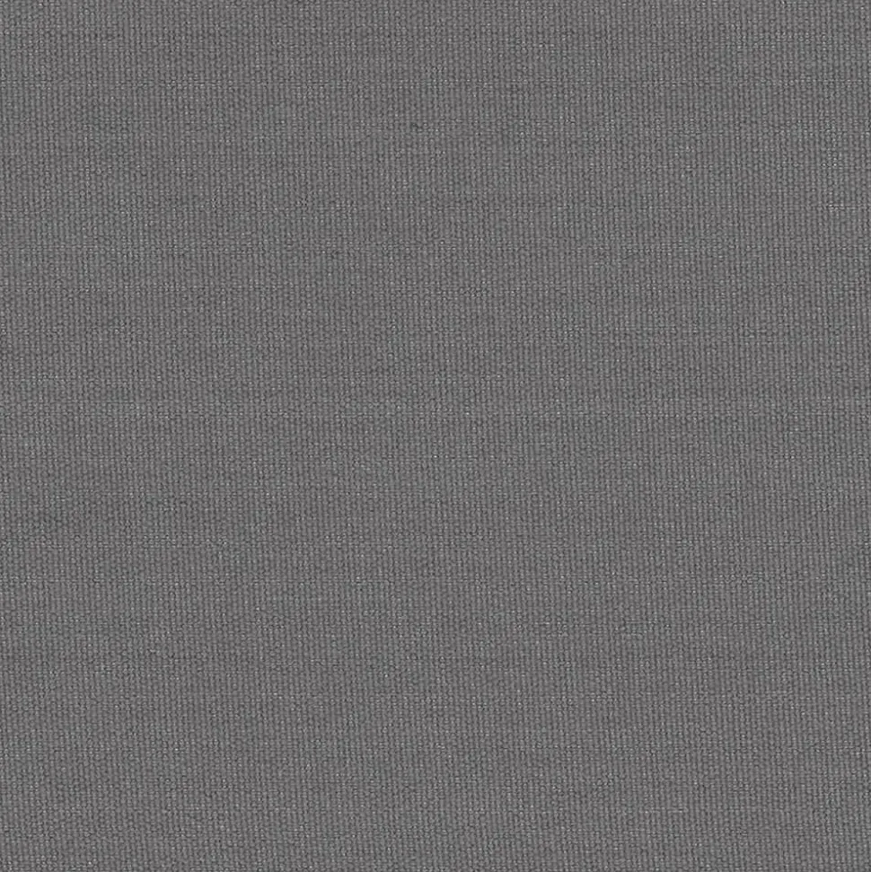 Amigo Soft dyna till solsäng Grey