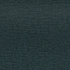 Amoebe fåtölj Hola sea green