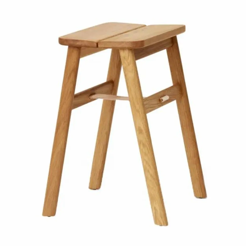 Angle pall ihopfällbar Ek