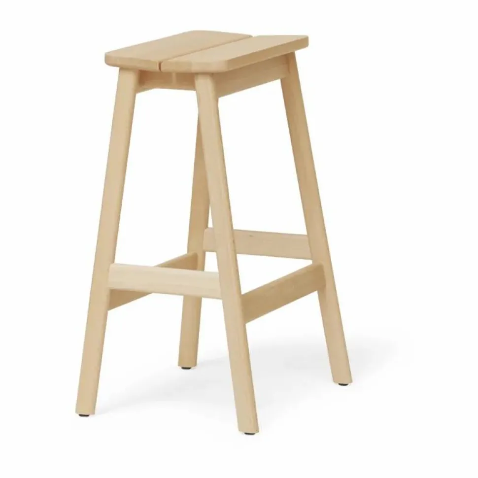 Angle Standard barpall 65 cm Bok