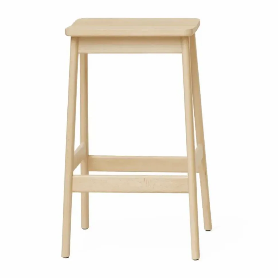 Angle Standard barpall 65 cm Bok