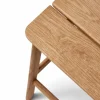 Angle Standard barpall 65 cm Ek