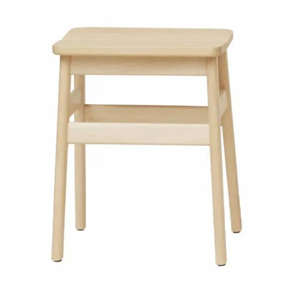 Angle Standard pall 45 cm Bok
