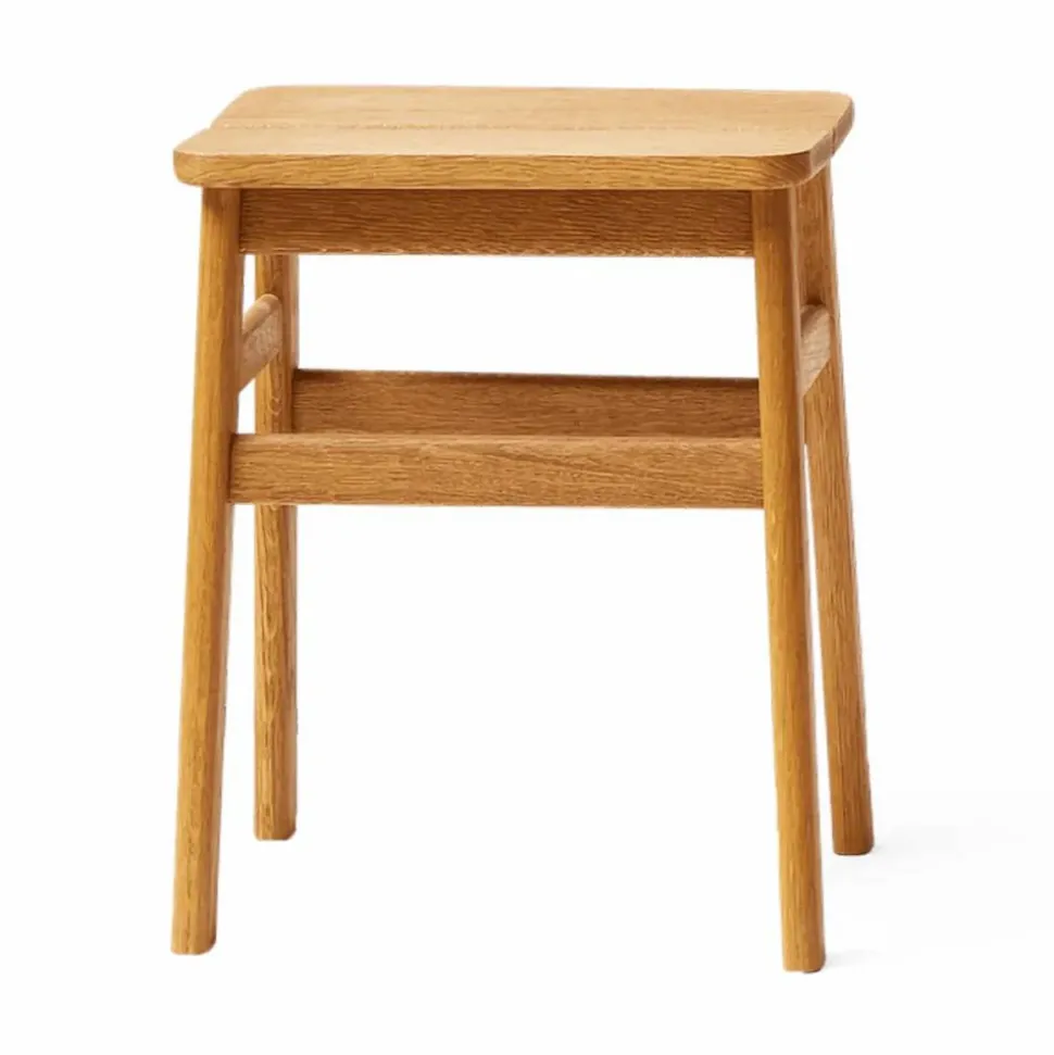 Angle Standard pall 45 cm Ek