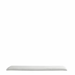 Arc bänkkudde lin 35x120 cm Linen