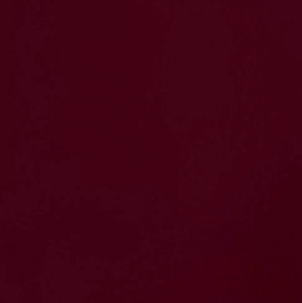 Arcs Trolley High serveringsvagn Auburn red