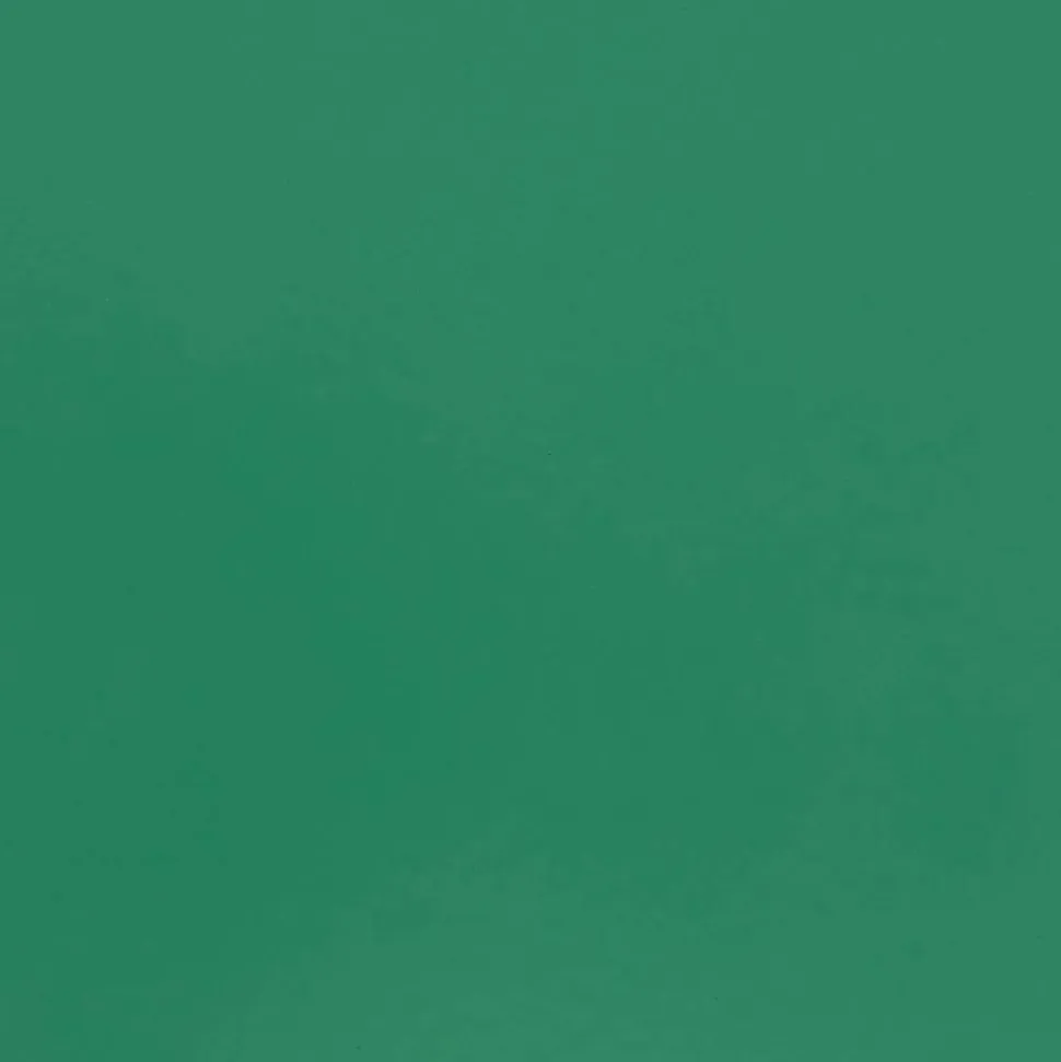 Arcs Trolley Low serveringsvagn Soft jade