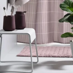 A-Stool pall Soft Grey (grå)