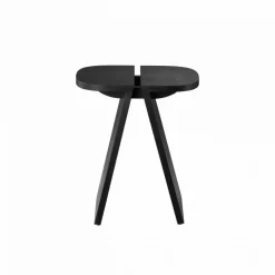 Avio pall 45 cm Svart ek