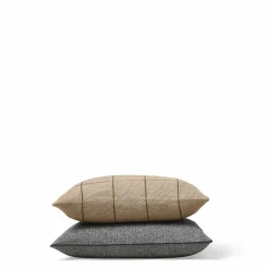 Aymara kudde 52x52 cm New square brown