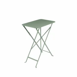 Bistro bord 37x57 cm Cactus (grön)