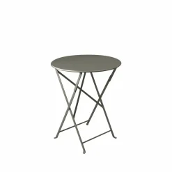 Bistro bord Ø60 cm Rosemary (grön)