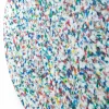Bit pall Vit-multi