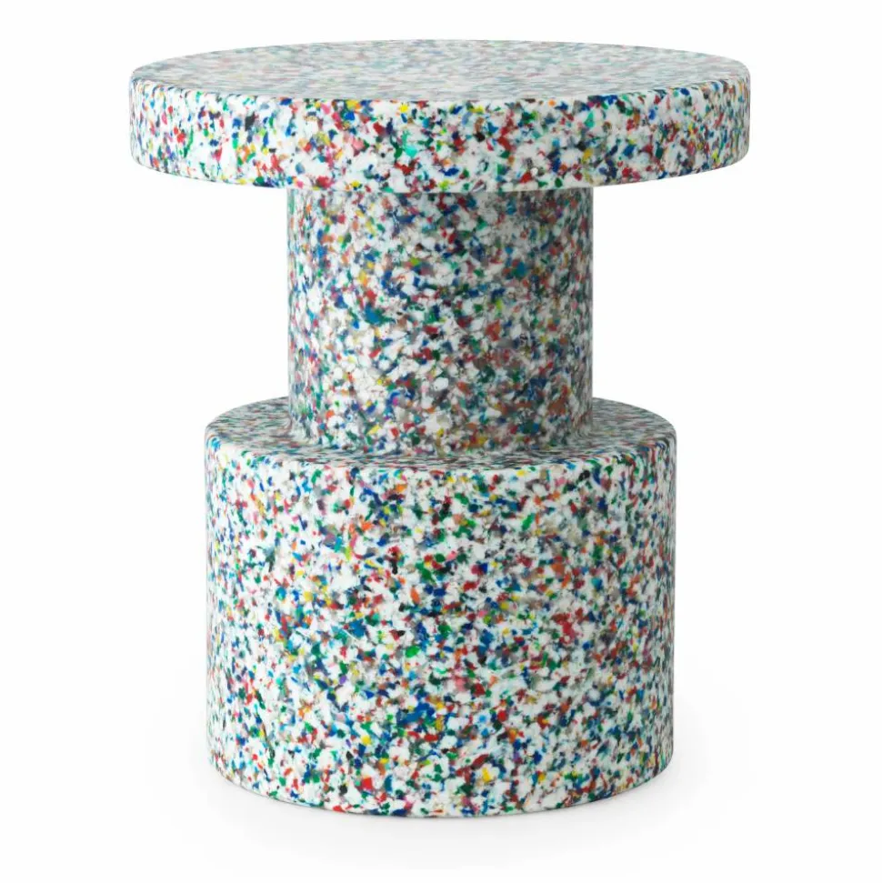Bit pall Vit-multi