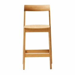 Blueprint barstol Ek 65 cm