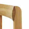 Blueprint barstol Ek-Hallingdal 65 0227 65 cm