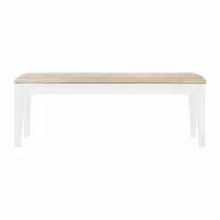 Bok outdoor sittdyna Natural 137 cm