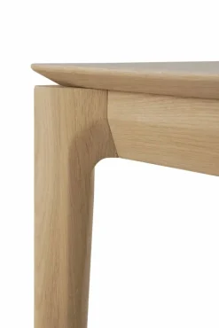 Bok bänk Ek 166 cm