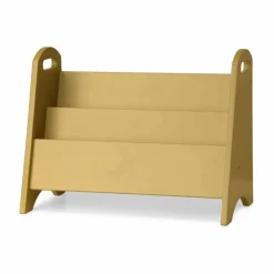 Book holder bokhylla för barn Curry