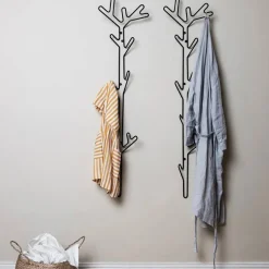 Branch Hanger svart