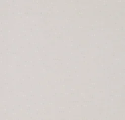 Bredhult soffa Caleido Beige 9600-svart stål hörnsoffa F