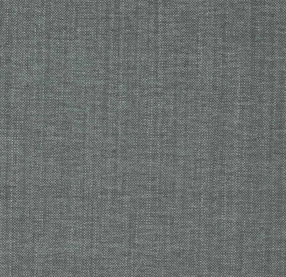 Bredhult soffa Caleido Grey 1240-vitoljad ek 4-sits B1