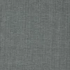 Bredhult soffa Caleido Grey 1240-vitoljad ek 4-sits B2