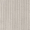 Bredhult soffa Jump Beige 1956-vitoljad ek hörnsoffa F