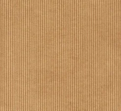 Bredhult soffa Jump Honey 1959-vitoljad ek 4-sits B2