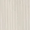 Bredhult soffa Jump Off White 1954-vitoljad ek 4-sits B2