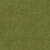Bredhult soffa Luiza Green 3975-vitoljad ek 4-sits B1