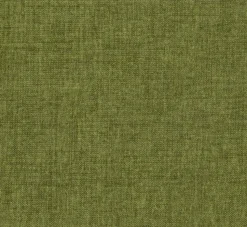 Bredhult soffa Luiza Green 3975-vitoljad ek 4-sits B1