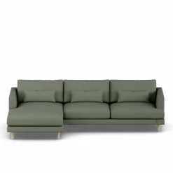 Bredhult soffa Same Forest 6677-vitoljad ek 2 5-sits C2