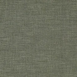 Bredhult soffa Same Forest 6677-vitoljad ek 2 5-sits C1