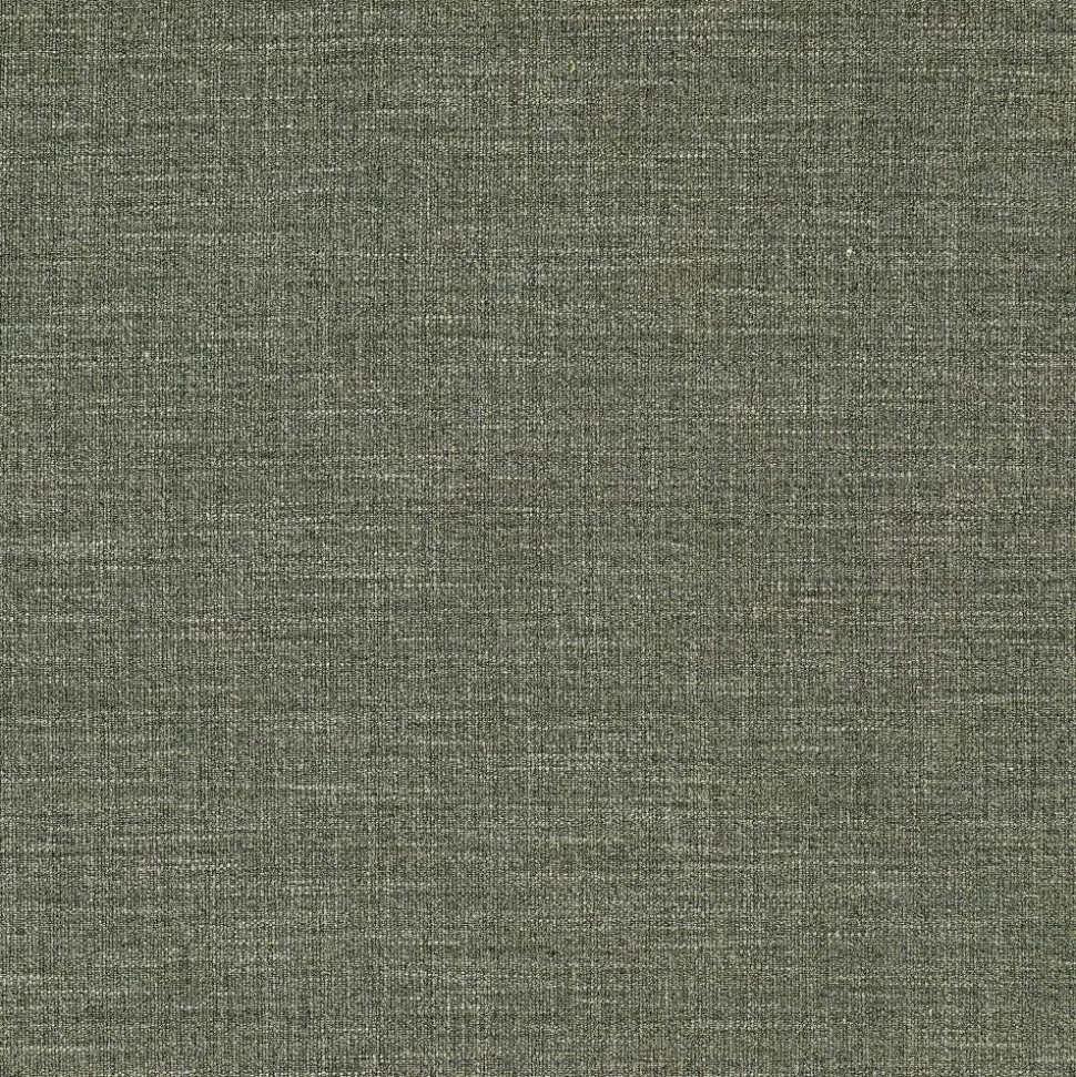 Bredhult soffa Same Forest 6677-svart stål 2 5-sits C1