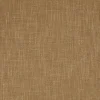 Bredhult soffa Same Ochre 6676-vitoljad ek 3-sits A2